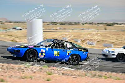 media/Mar-15-2025-Nasa (Sat) [[b78189b945]]/Race Group B/Race/